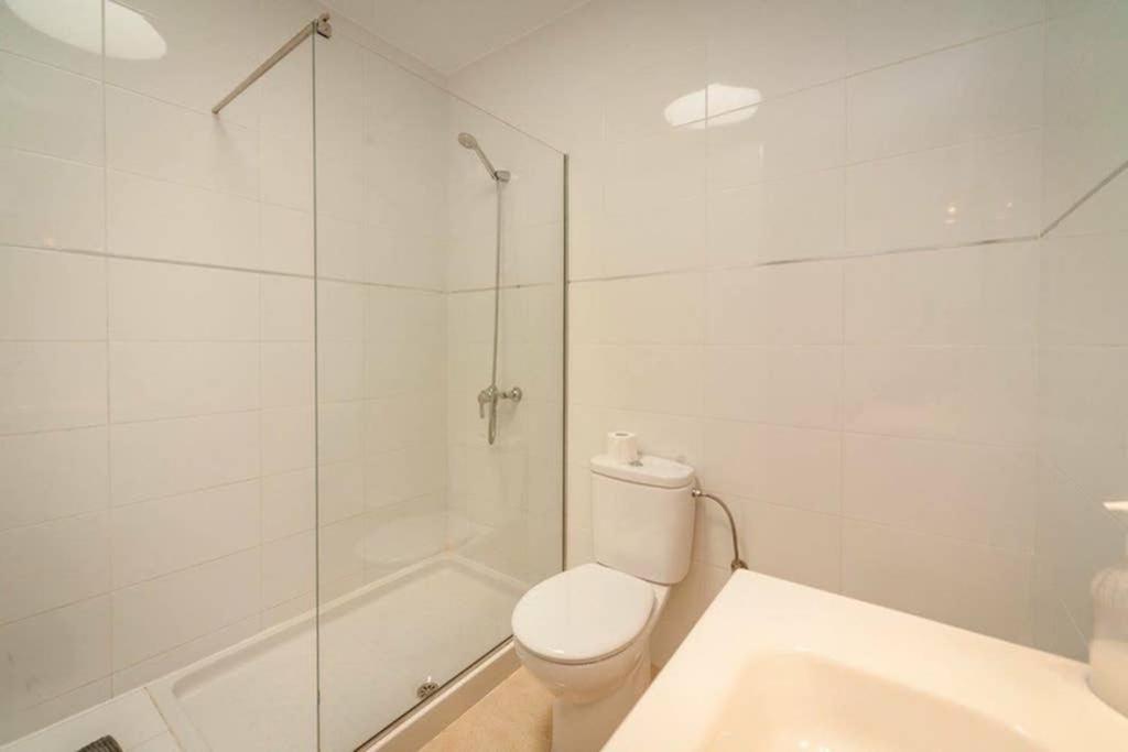 Bandama 14! 2 Bedroom Newly Renovated Bungalow, Los Pocillos, Puerto Del Carmen. ปูแอร์โตเดลคาร์เมน ภายนอก รูปภาพ